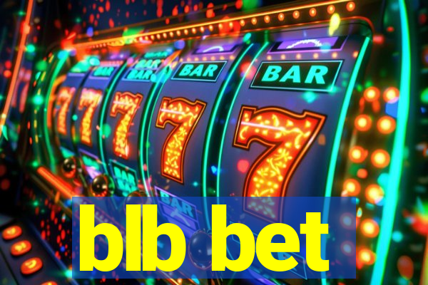 blb bet